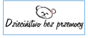 Reklama