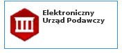 Reklama