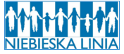 Reklama