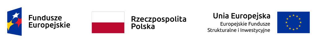 Grafika: Oferta pracy na stanowisko wychowawcy (streetworkera) do pracy w projekcie