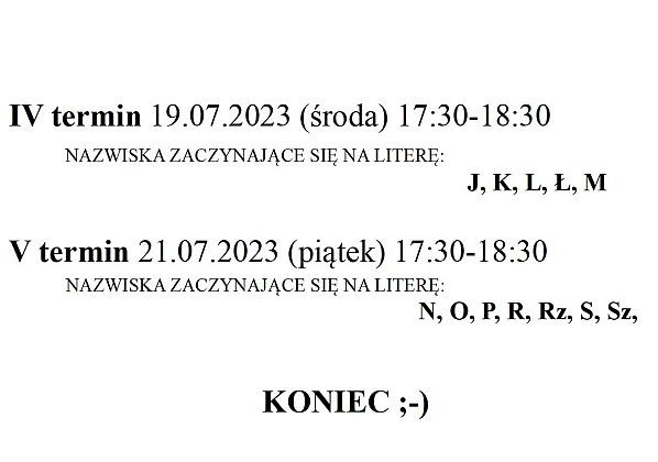 Grafika: Wydawanie żywności – POPŻ