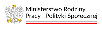 Grafika: Opieka wytchnieniowa dla Jednostek Samorządu Terytorialnego – edycja 2026