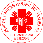 Grafika: TERMINY WYDAWANIA ŻYWNOŚCI