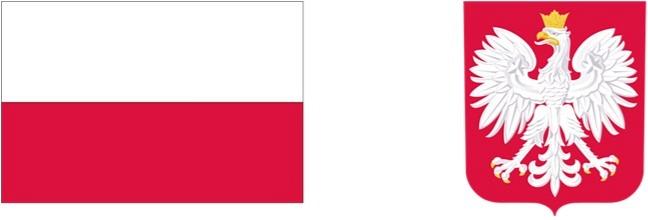 Grafika: Asystent osobisty osoby z niepełnosprawnością dla Jednostek Samorządu Terytorialnego – edycja 2026
