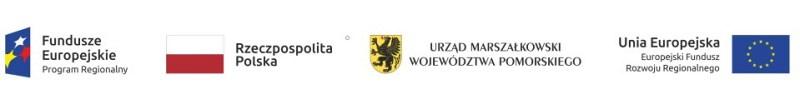 Grafika: „OŻYWIONY LĘBORK „NOWY ŚWIAT” – usługi społeczne dla mieszkańców obszaru rewitalizacji”